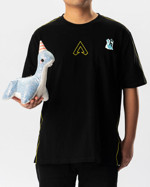 Takeover Collection Bundle