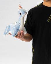 Takeover Collection Bundle