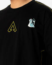 Takeover Collection Bundle
