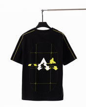 Radar Tee