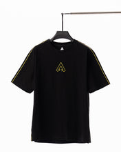 Radar Tee