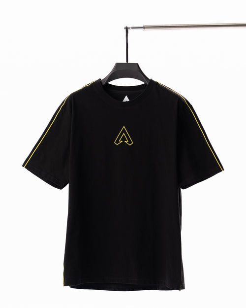Radar Tee