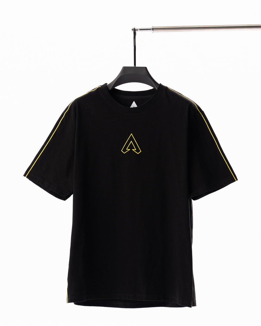 Radar Tee