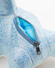 Takeover Collection Bundle