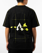 Takeover Collection Bundle