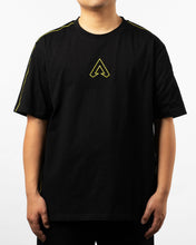 Radar Tee