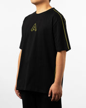 Radar Tee