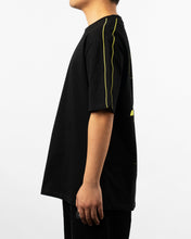 Radar Tee