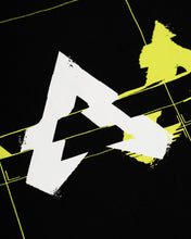 Radar Tee