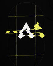 Radar Tee