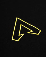 Radar Tee
