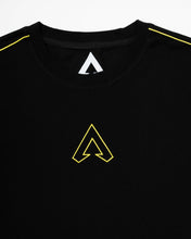 Takeover Collection Bundle