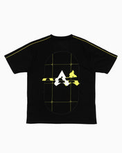 Radar Tee