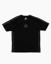 Radar Tee