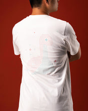 Wildcard Encoded Nessie Tee