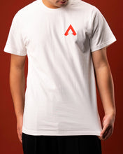 Wildcard Encoded Nessie Tee