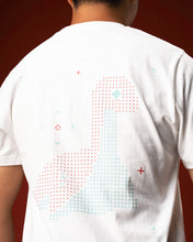 Wildcard Encoded Nessie Tee