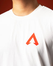 Wildcard Encoded Nessie Tee