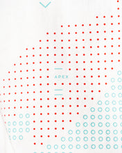 Wildcard Encoded Nessie Tee
