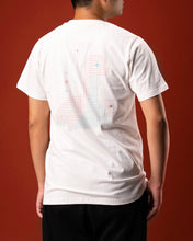 Wildcard Encoded Nessie Tee