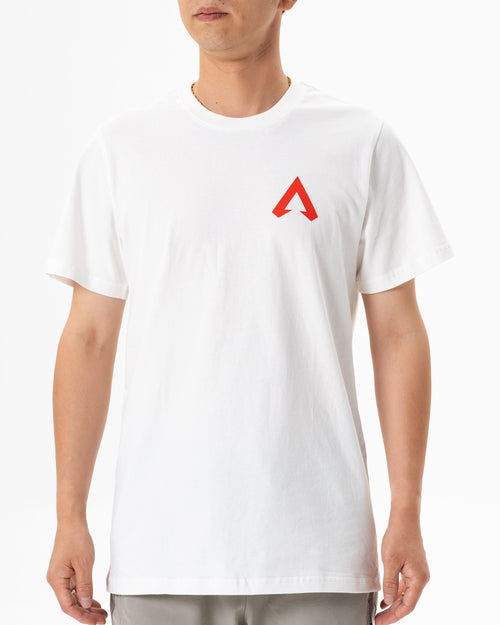 Wildcard Encoded Nessie Tee