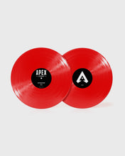 Apex Legends - Music from the Outlands Vol. 1