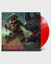 Apex Legends - Music from the Outlands Vol. 1