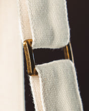 Apron + Oven Mitts