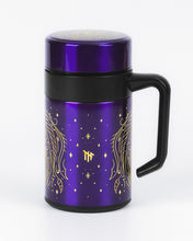 Arcane Thermal Mug