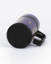 Arcane Thermal Mug
