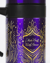 Arcane Thermal Mug