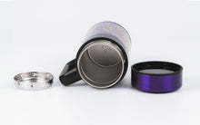 Arcane Thermal Mug