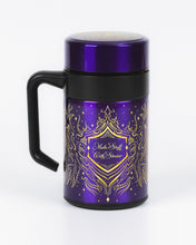 Arcane Thermal Mug
