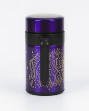 Arcane Thermal Mug
