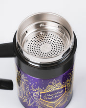 Arcane Thermal Mug