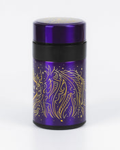 Arcane Thermal Mug