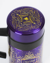 Arcane Thermal Mug