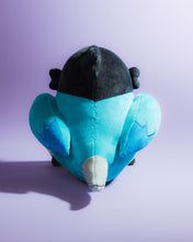 Ari Plush