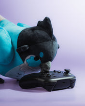 Ari Plush
