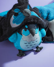 Ari Plush