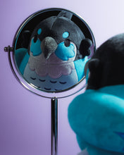 Ari Plush