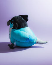 Ari Plush