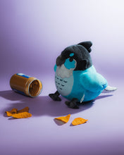 Ari Plush