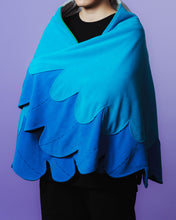 Cozy Bundle