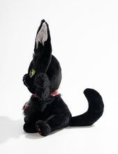 Artemis Plush