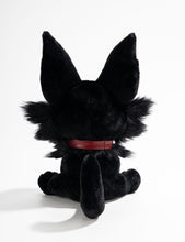 Artemis Plush