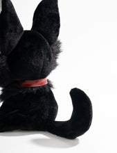 Artemis Plush