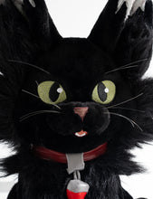 Artemis Plush