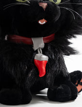 Artemis Plush