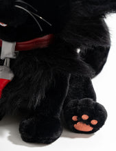 Artemis Plush